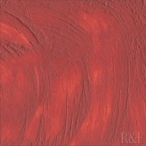 Miniatura 61 de Pinturas R&F Hechas a Mano - Palo de Pigmento al Óleo Profesional, Gris Neutro Medio, 188 ml