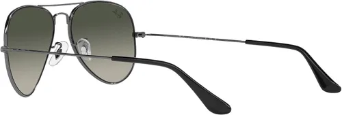 Miniatura 5 de Ray-Ban - Aviator clásicos (aviador) Rb3025