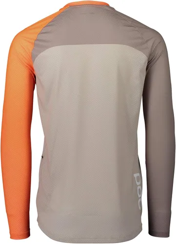 Miniatura 2 de POC MTB Pure LS Jersey Cycling Apparel