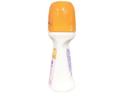 Miniatura 5 de Dry Idea Fresh Linen - Desodorante antitranspirante roll-on de lino fresco, 3.25 onzas (paquete de 4)