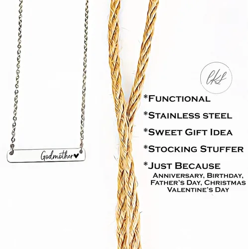 Miniatura 54 de FBA-FAMILY-BAR-NECK