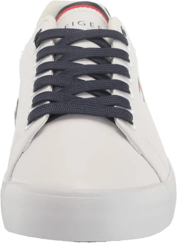 Miniatura 2 de Tommy Hilfiger Men's Rezz Sneaker