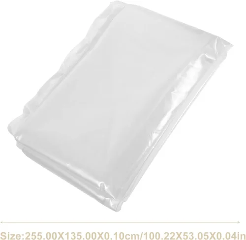 Miniatura 3 de Hemoton Funda elástica para sofá, protector para sala de estar, fácil de quitar