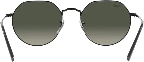 Miniatura 7 de Ray-Ban RB3565 Jack Round Sunglasses