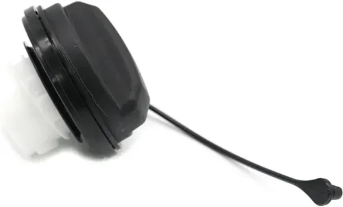 Miniatura 3 de Fuel Tank Inner Cover, Car Fuel Tank Caps Tank Cover, For Hyundai, For Accent, For Sonata, For Kia, For Forte Fuel Tank Cap 31010-3L600 310103L600