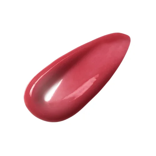 Miniatura 9 de Truly Beauty Hydrating Lip Gloss High Shine & Tinted, Infused with Hyaluronic Acid, Jojoba Oil & Shea Butter Donut glaseado