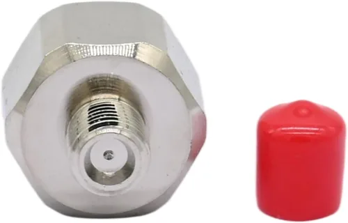 Miniatura 4 de Sensor Kd de detonación de golpe de encendido compatible con Acura RDX Rsx Tsx 12-07 Honda Accord Civic Cr-V Element 11-03 L4 1.3L 1.7L 2.0L 2.3L