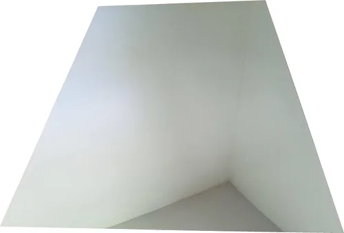 Miniatura 8 de Espejo transparente de dos vías