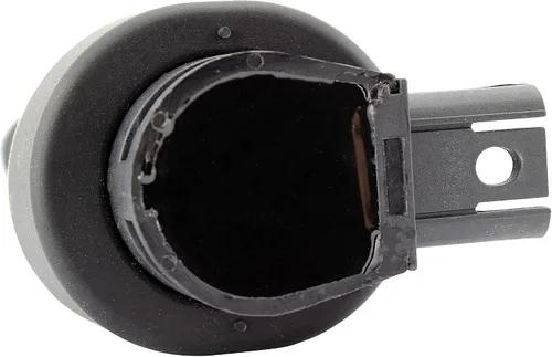 Miniatura 4 de RMSTATOR Bobina de repuesto para BMW F 650/700 GS F 800 GS Adventure/GT/R/S/ST K 1200/1300 GT/R Sport/S 2005-2016 OEM #