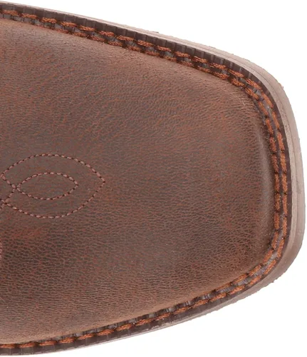Miniatura 5 de Roper American Patriot Western Boot - 09-020-1902-0380 Br