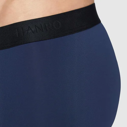 Miniatura 3 de Hanro Bañador Micro Touch para hombre