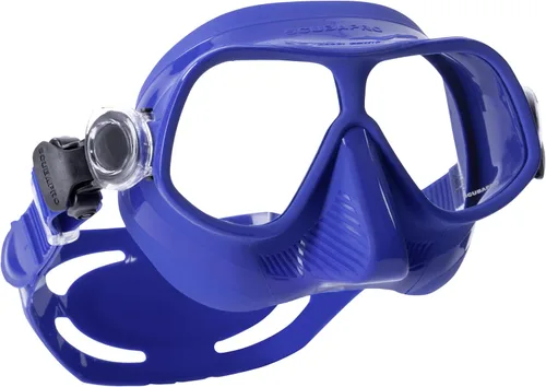 ScubaPro Steel Comp Freediving Mask