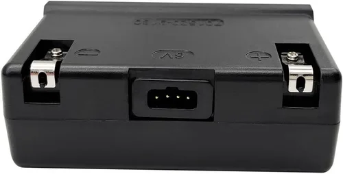 Miniatura 3 de 701520-9180-000 NIMH Batería para Zeiss Trimble DiNi 12 Nivel Digital Geodésico