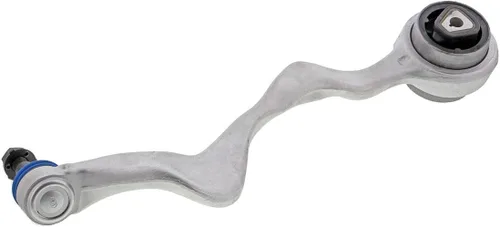 Miniatura 5 de 4PCS Front Lower Forward Rearward Suspension Control Arm and Ball Joint Assembly For BMW Z4 2009 2010 2011 2012 2013 2014 2015 2016