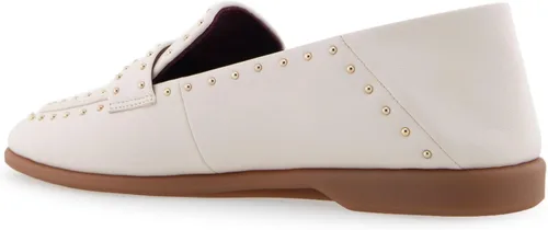 Miniatura 6 de Aerosoles Mocasines Beatrix para mujer