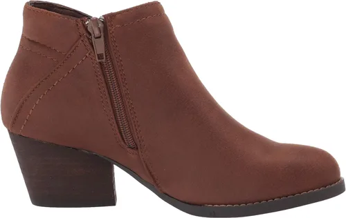 Miniatura 6 de Bella Vita Botines para mujer, Multi
