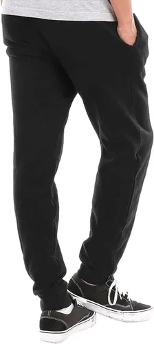 Miniatura 3 de Hardin-Simmons University - Pantalones deportivos largos para hombre