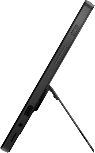 Miniatura 6 de EXCaliberPC ASUS ROG Flow Z13 GZ301ZE-Z13.I93050T (i9-12900H, 16GB RAM, 1TB NVMe SSD, RTX 3050Ti 4GB, 13.4" 120Hz WUXGA, Windows 11) Laptop