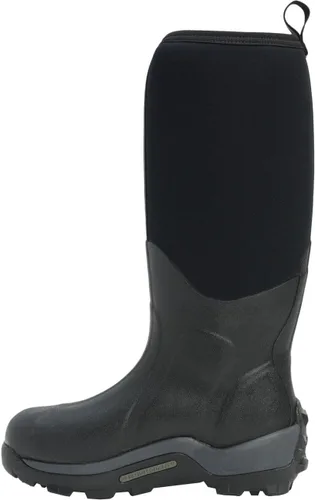Miniatura 6 de Muck Botas altas Arctic Sport para hombre