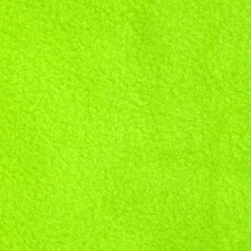 Miniatura 12 de Richlin Fabrics® Yukon Fleece™ Negro sólido (perno de 12 yardas)
