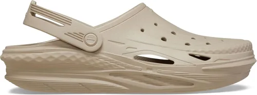 Miniatura 19 de Crocs Zuecos unisex para adultos