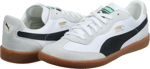 Miniatura 7 de PUMA Men's Super Liga Og Retro Sneaker