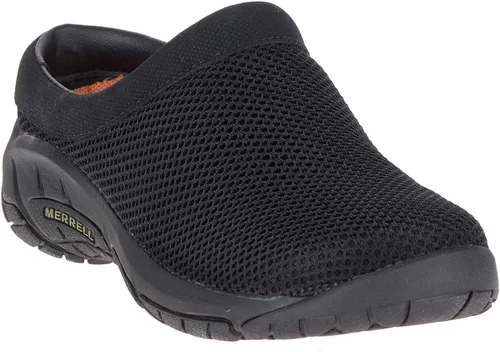Miniatura 5 de Merrell Moab 3 - Zapatos de senderismo impermeables para mujer