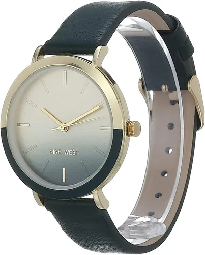 Miniatura 4 de Nine West - Reloj de pulsera para mujer