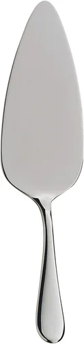 Miniatura 16 de WMF Juego de cubiertos de 66 piezas para 12 personas Merit Cromargan Protect de acero inoxidable cepillado extremadamente resistente a los arañazos