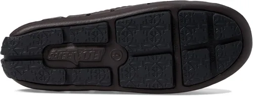 Miniatura 246 de Floafers Zapato náutico unisex Prodigy (niño pequeño/niño grande)