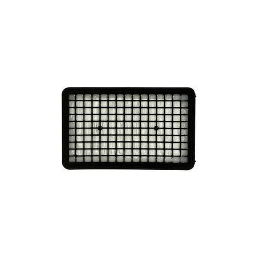 Miniatura 3 de 3M Adflo PAPR Filtro de partículas de alta eficiencia 15-0299-99X06