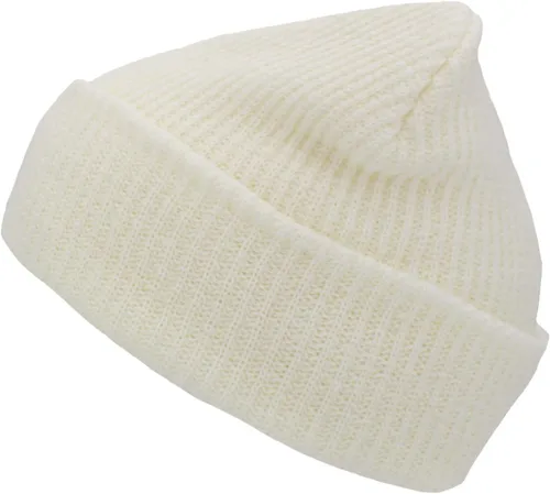Miniatura 7 de KBETHOS Comfortable Soft Daily Slouchy Beanie Collection Winter Ski Baggy Hat Unisex Various Styles