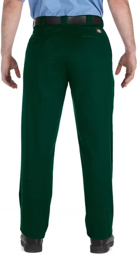 Miniatura 2 de Dickies Men's Original 874 Work Pant