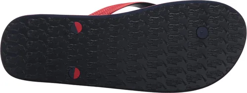 Miniatura 4 de POLO RALPH LAUREN Sandalias Whitleburyii para hombre, 12