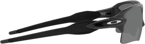 Miniatura 10 de Oakley Oo9188 Flak 20 XL - Gafas de sol rectangulares para hombre