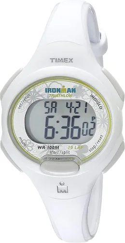 Miniatura 4 de Timex Sport Watch TW5M10200