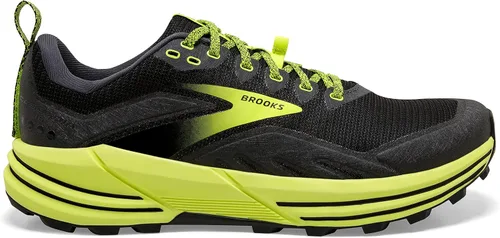 Miniatura 2 de Brooks Zapatillas de running Cascadia 16 Trail para hombre