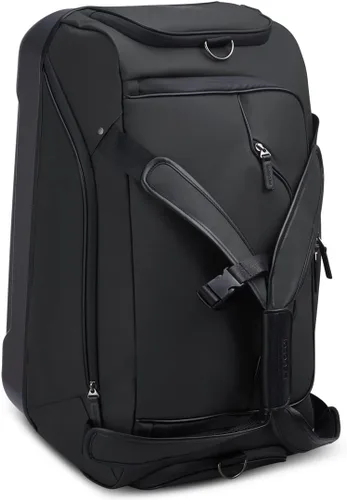 Miniatura 2 de Peugeot Voyages - Bolsa de viaje