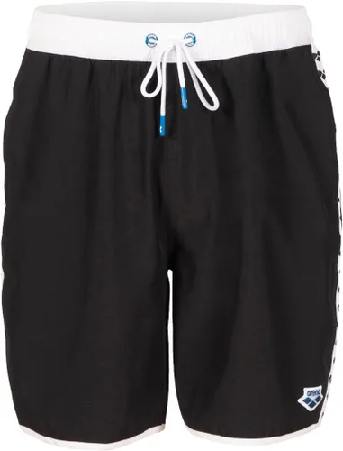 Miniatura 4 de ARENA Men's Icons Team Stripe Boxer