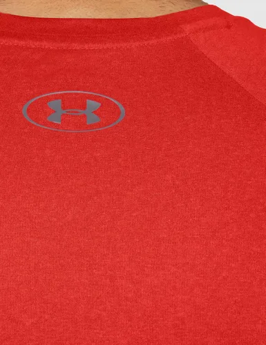 Miniatura 4 de Under Armour Tech 2.0 - Camiseta de manga corta para hombre