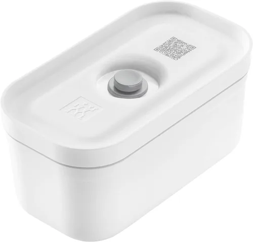 Miniatura 8 de ZWILLING Z1030-894 Fresh & Save - Tapa de almacenamiento al vacío, tamaño grande, 9.4 pulgadas (9.4 in), tapa sellada