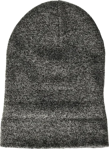 Miniatura 2 de Herschel Supply Co. - Gorro Elmer para hombre, Negro