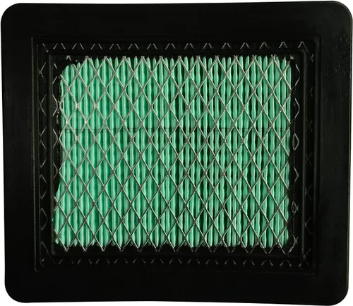 Filtro de aire para Honda GC190 GS160 GS190 GSV160 G150 G200 GC135 GC160 GCV160 Sustituye a Honda 17211-ZL8-000 17211-ZL8-003 17211-ZL8-023 1