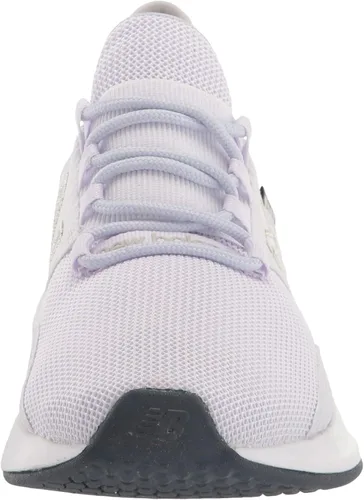 Miniatura 2 de New Balance Fresh Foam Roav para mujer