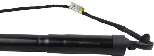 Miniatura 6 de Par de soportes de gas eléctricos traseros para portón LR051443 de repuesto para Range Rover Sport L320 2012-2013, parte de estabilizador de gas #