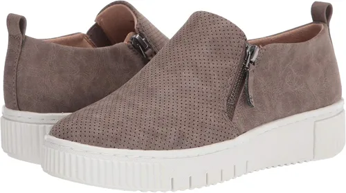 Miniatura 7 de SOUL Naturalizer Turner Slip-On para mujer