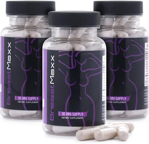 Píldoras naturales para mejorar los senos para hombres y mujeres, píldoras de mejora femenina, hormonas de crecimiento para hombres, píldoras que