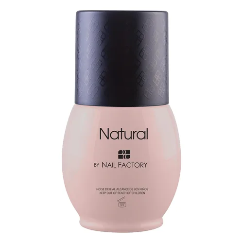Miniatura 40 de LACCOVER ONE SHOT - Esmalte de uñas de gel híbrido LED UV, uno, dos o tres pasos, decides cómo usarlo, 1/2 fl oz cada uno (adicional)