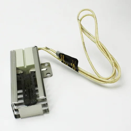 Miniatura 2 de AP2150412 - OEM FÁBRICA ORIGINAL FRIGIDAIRE ELECTROLUX IGNITOR HORNO