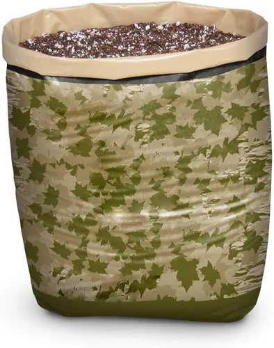 Miniatura 4 de Roots Organics RO70715 Fórmula para suelo, 1.5 pies cúbicos